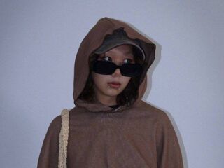 jasmin camgirl SumikoKrejcik
