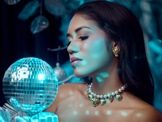 bedroom livecam SummerHudson