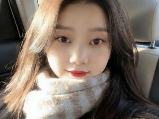 free jasmin web cam SummertimeYa