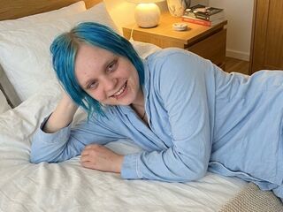 chat room live webcam SundaySchwind