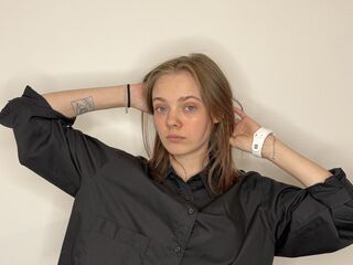 free jasmin sexcam SunniBanderas