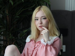 camgirl sex picture SunnivaBeckey