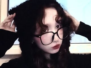 sexcam live SunnivaCrumbley