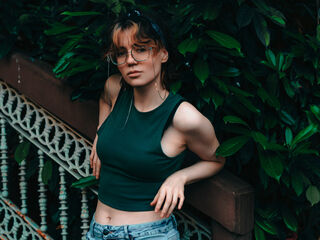 jasmin video SunnyTeazee