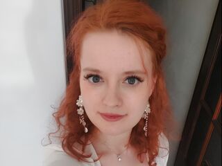 extreme cam SusanFloresy