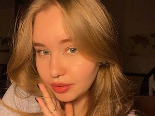 live jasmin sex webcam SusanLee