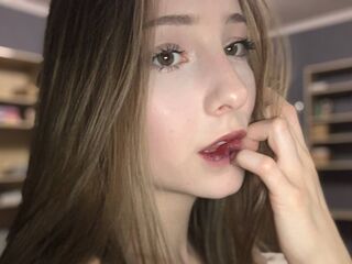 adult chat SusanMcKenzie