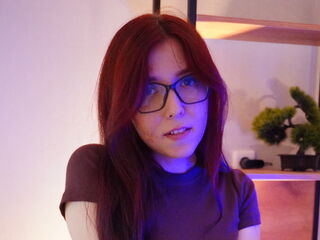 naked camgirl picture SusanNorton
