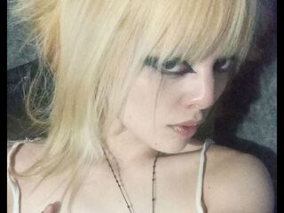live chat room SusaneSanchez