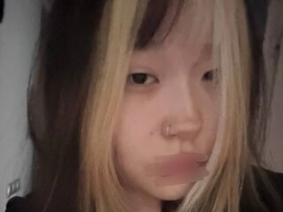 girl chat SusannaNicolls