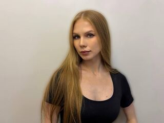 shower sex web cam SusieAlvia