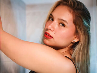 bedroom live sex SusieJohns