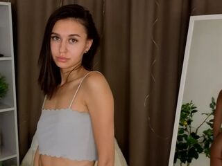 free webcam chat SusyFranland