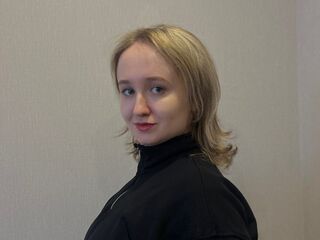 jasmin live web cam SuzannKernes