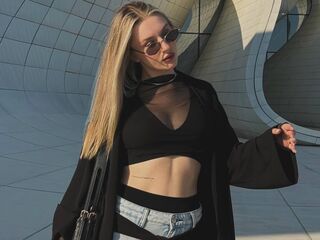 jasmin live cam SuzieGlimp