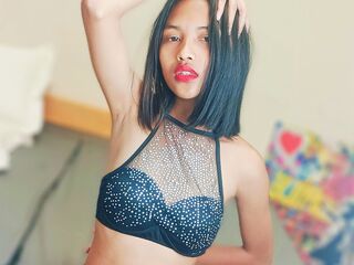 webcam girl chat SweetAnnah