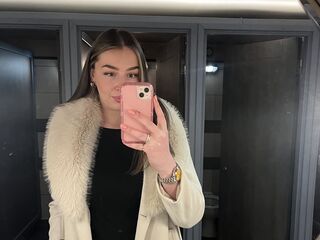 free liveshow SweetChloex