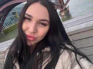 naughty cam girl SweetGrettal