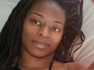 cyber sex Sweethoneydrip