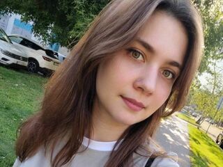 liveshow SweetyKi