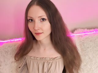 naked girl with webcam masturbating SwitLilit