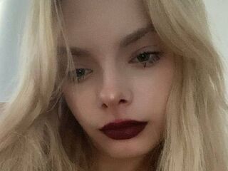 shaved pussy web cam SydneyCandell