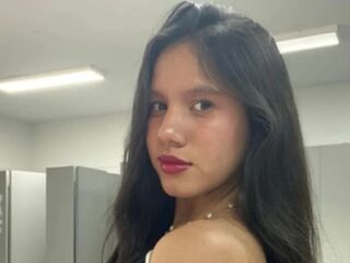 webcam girl chat SydneyGrant