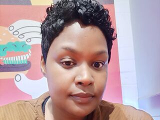 shower sex webcam SylerRay