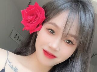 dirty cam show SylviaLsla