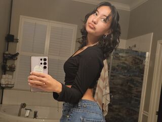 webcamgirl sexchat SymeSayz