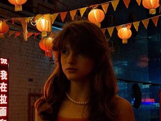 adult liveshow SyreetaMinrod