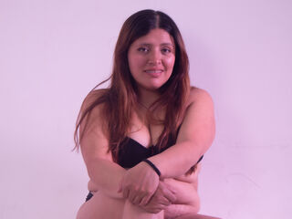 hot striptease webcam TailorBekka