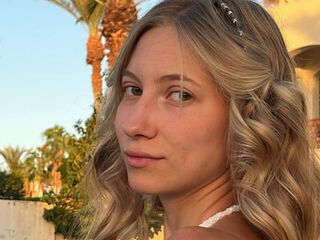 adult chat TainaTatge