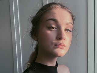 girl cam naked TaitColeman