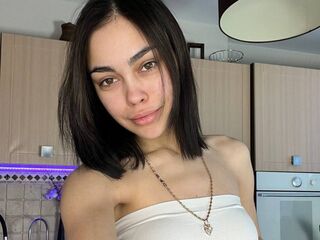 jasmin cam girl video TaitFairall