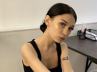 hardcore sex cam show TaliaHicks