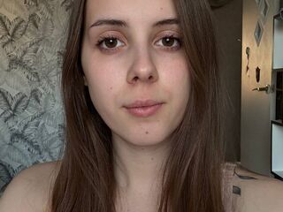 fingering girl chatroom TaliaSpong