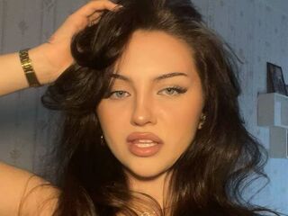 naughty cam picture TalithaManzer