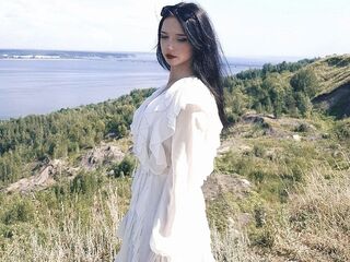 naked girl with webcam masturbating with sextoy TamalaDavalos