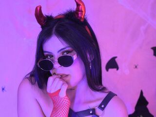 cam girl camsex TamaraMonroy