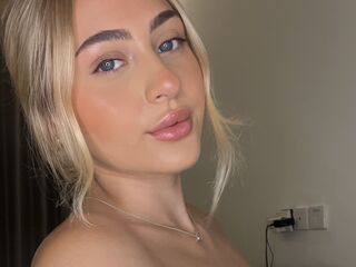 jasmin sexshow TamaraTemptation
