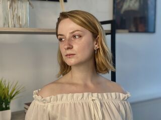free jasmin sex webcam TamekaHemrich