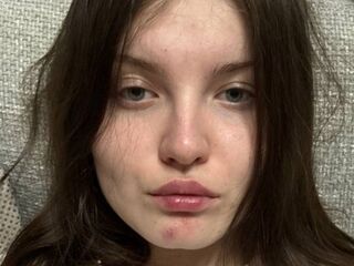 sex show online TamicaGolen