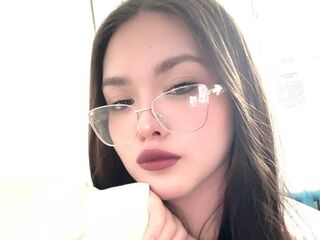 cam girl live TammieAzzopardi