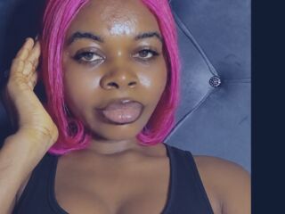 jasmin live web cam TanaReina