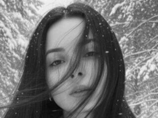 adult video chat room TannaBlacio