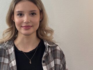 free liveshow TanyaPanah