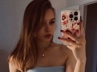 cyber sex cams TarenLeonetti