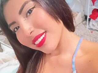 sexchat TatianaMartinez