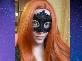 camgirl webcam sex picture TatianaSiren